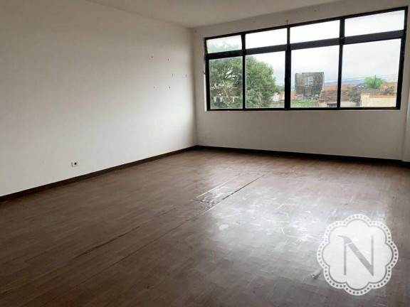 Imagem Sala Comercial para Alugar, 22 m² em Centro - Itanhaém Imagem Sala Comercial para Alugar, 22 m² em Centro - Itanhaém