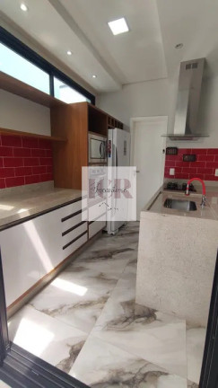 Imagem Casa de Condomínio com 3 Quartos à Venda, 180 m² em Jardim Reserva Ipanema - Sorocaba Imagem Casa de Condomínio com 3 Quartos à Venda, 180 m² em Jardim Reserva Ipanema - Sorocaba