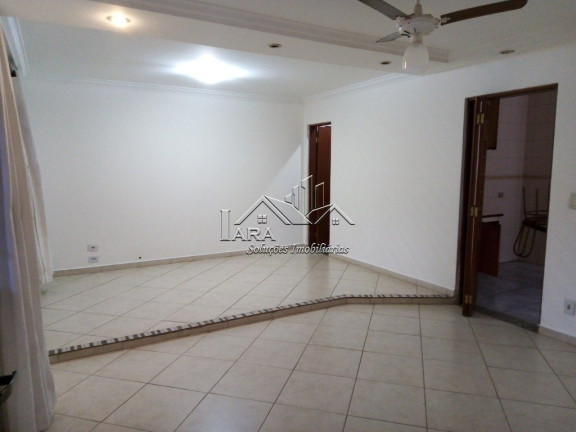 Imagem Casa com 3 Quartos à Venda, 192 m² em Penha De França - Sao Paulo