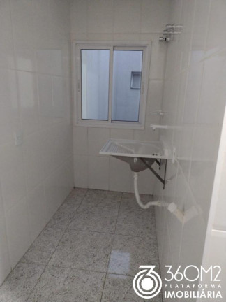 Imagem Apartamento com 3 Quartos à Venda, 136 m² em Vila Eldízia - Santo André Imagem Apartamento com 3 Quartos à Venda, 136 m² em Vila Eldízia - Santo André