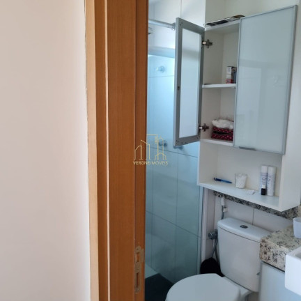 Imagem Imóvel com 2 Quartos à Venda, 85 m² em Armação - Salvador Imagem Imóvel com 2 Quartos à Venda, 85 m² em Armação - Salvador