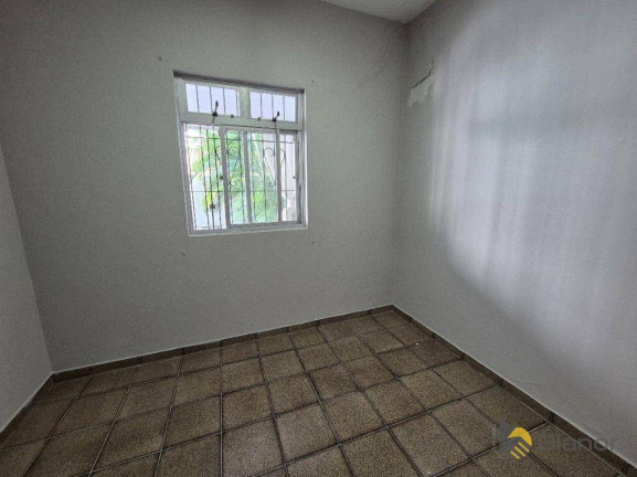Imagem Casa com 3 Quartos à Venda, 220 m² em Garcia - Blumenau Imagem Casa com 3 Quartos à Venda, 220 m² em Garcia - Blumenau