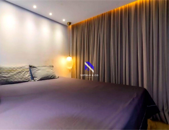 Imagem Apartamento com 3 Quartos à Venda, 87 m² em Morumbi - São Paulo Imagem Apartamento com 3 Quartos à Venda, 87 m² em Morumbi - São Paulo