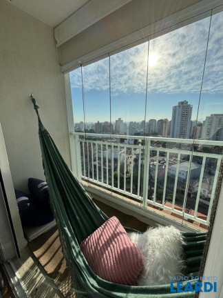 Imagem Apartamento com 3 Quartos à Venda, 130 m² em Vila Scarpelli - Santo André Imagem Apartamento com 3 Quartos à Venda, 130 m² em Vila Scarpelli - Santo André