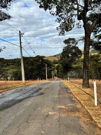 Imagem Terreno à Venda, 1.000 m² em Mateus Leme Imagem Terreno à Venda, 1.000 m² em Mateus Leme