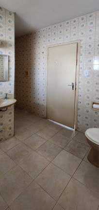 Imagem Imóvel com 2 Quartos à Venda, 99 m² em Vila Buarque - São Paulo Imagem Imóvel com 2 Quartos à Venda, 99 m² em Vila Buarque - São Paulo