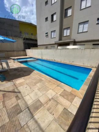 Imagem Apartamento com 3 Quartos à Venda, 90 m² em São Pedro - Osasco Imagem Apartamento com 3 Quartos à Venda, 90 m² em São Pedro - Osasco