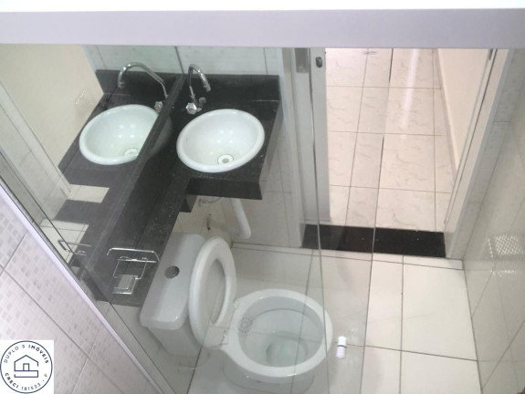 Imagem Kitnet com 1 Quarto para Alugar, 30 m² em Jaguaré ( Zona Oeste ) - São Paulo Imagem Kitnet com 1 Quarto para Alugar, 30 m² em Jaguaré ( Zona Oeste ) - São Paulo