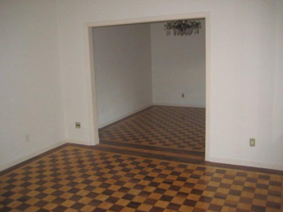 Imagem Imóvel com 3 Quartos à Venda, 160 m² em Jardim Paulista - São Paulo Imagem Imóvel com 3 Quartos à Venda, 160 m² em Jardim Paulista - São Paulo