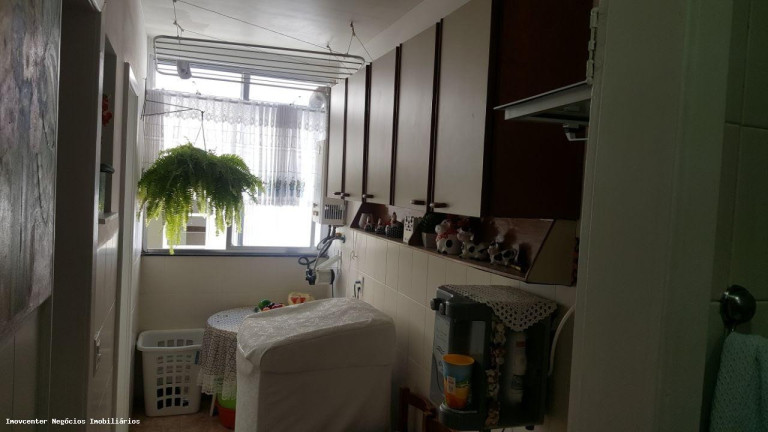 Imagem Apartamento com 5 Quartos à Venda, 419 m² em Recreio Dos Bandeirantes - Rio De Janeiro