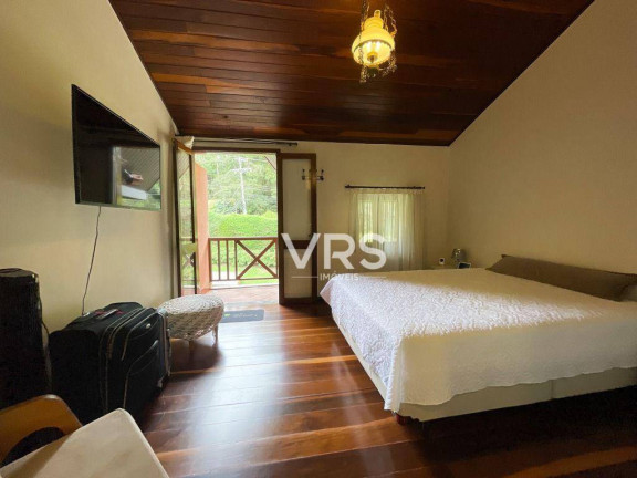 Imagem Apartamento com 2 Quartos à Venda, 65 m² em Albuquerque - Teresópolis Imagem Apartamento com 2 Quartos à Venda, 65 m² em Albuquerque - Teresópolis