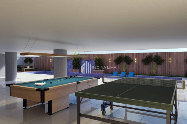 Imagem Apartamento com 3 Quartos à Venda, 79 m² em Ininga - Teresina Imagem Apartamento com 3 Quartos à Venda, 79 m² em Ininga - Teresina
