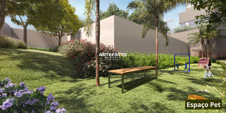 Imagem Apartamento com 1 Quarto à Venda, 36 m² em Bela Vista - São Paulo Imagem Apartamento com 1 Quarto à Venda, 36 m² em Bela Vista - São Paulo
