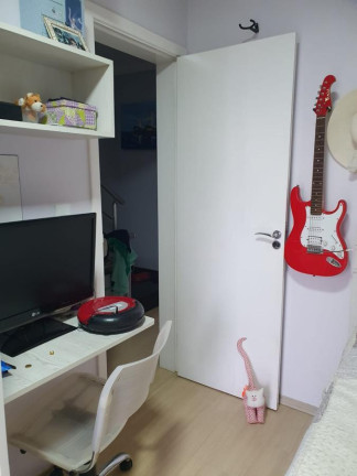 Imagem Casa com 4 Quartos à Venda, 144 m² em Vila Antonina - São Paulo Imagem Casa com 4 Quartos à Venda, 144 m² em Vila Antonina - São Paulo