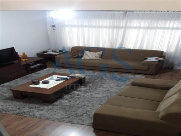 Imagem Sobrado com 2 Quartos à Venda, 110 m² em Vila Carrao - São Paulo Imagem Sobrado com 2 Quartos à Venda, 110 m² em Vila Carrao - São Paulo