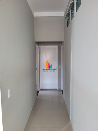 Imagem Sobrado com 4 Quartos à Venda, 250 m² em Vila Gotardo - Jundiaí