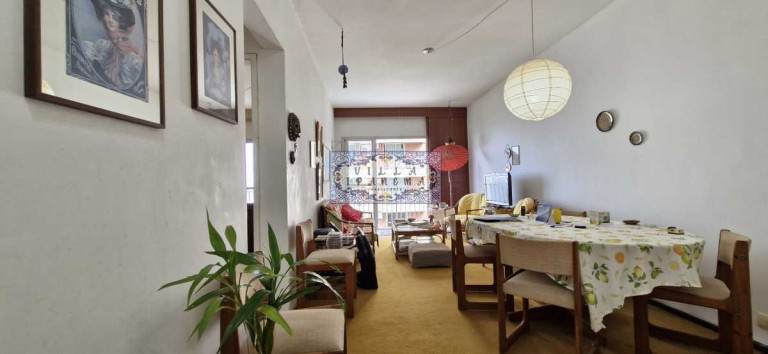 Imagem Apartamento com 1 Quarto à Venda, 74 m² em Lagoa - Rio De Janeiro Imagem Apartamento com 1 Quarto à Venda, 74 m² em Lagoa - Rio De Janeiro