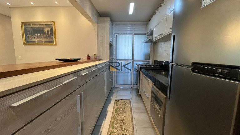 Imagem Apartamento com 3 Quartos à Venda, 130 m² em Praia Grande - Ubatuba Imagem Apartamento com 3 Quartos à Venda, 130 m² em Praia Grande - Ubatuba