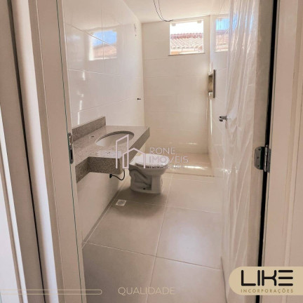Imagem Casa com 3 Quartos à Venda, 113 m² em Centro - Ananindeua