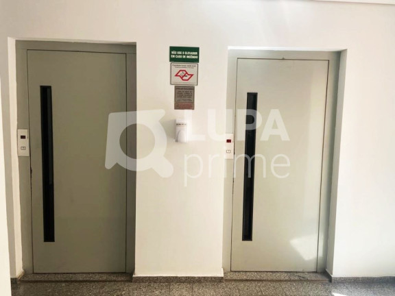 Imagem Apartamento com 2 Quartos à Venda, 59 m² em Parada Inglesa - São Paulo Imagem Apartamento com 2 Quartos à Venda, 59 m² em Parada Inglesa - São Paulo