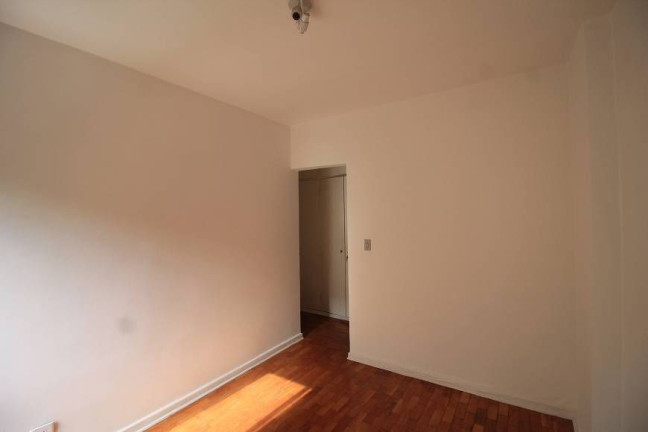 Imagem Apartamento com 3 Quartos à Venda, 106 m² em Perdizes - São Paulo Imagem Apartamento com 3 Quartos à Venda, 106 m² em Perdizes - São Paulo