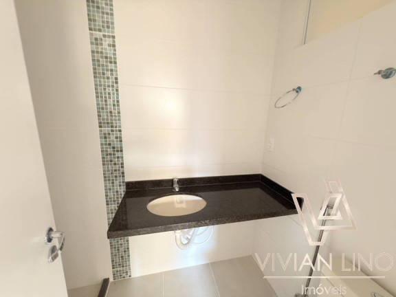 Foto do imóvel Apartamento com 1 Quarto à Venda, 56 m² em Braga - Cabo Frio