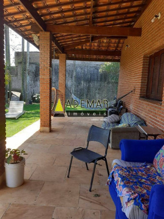 Imagem Casa com 4 Quartos à Venda, 2.700 m² em Eldorado - Diadema Imagem Casa com 4 Quartos à Venda, 2.700 m² em Eldorado - Diadema