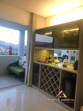 Imagem Apartamento com 3 Quartos à Venda, em Alto Serenata - Timóteo Imagem Apartamento com 3 Quartos à Venda, em Alto Serenata - Timóteo