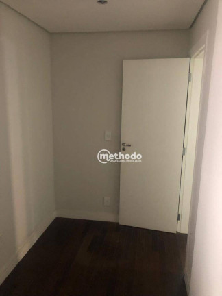 Imagem Apartamento com 3 Quartos à Venda, 157 m² em Cambuí - Campinas Imagem Apartamento com 3 Quartos à Venda, 157 m² em Cambuí - Campinas