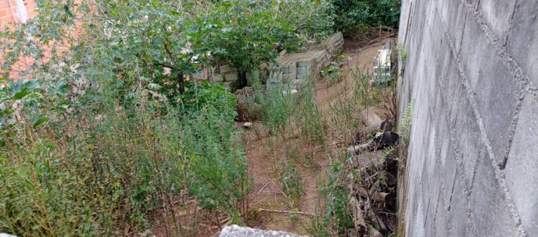 Imagem Terreno à Venda, 419 m² em  Narita Garden, Vargem Grande Paulista 
