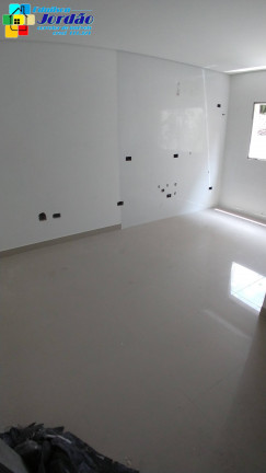 Imagem Apartamento com 2 Quartos à Venda, 48 m² em Vila Humaitá - Santo André Imagem Apartamento com 2 Quartos à Venda, 48 m² em Vila Humaitá - Santo André