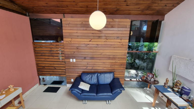 Imagem Casa de Condomínio com 8 Quartos à Venda, 390 m² em Horto Florestal - Salvador Imagem Casa de Condomínio com 8 Quartos à Venda, 390 m² em Horto Florestal - Salvador