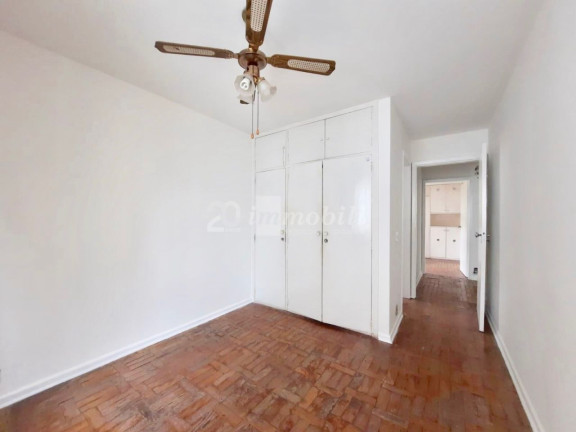Imagem Apartamento com 3 Quartos à Venda, 105 m² em Higienópolis - São Paulo Imagem Apartamento com 3 Quartos à Venda, 105 m² em Higienópolis - São Paulo