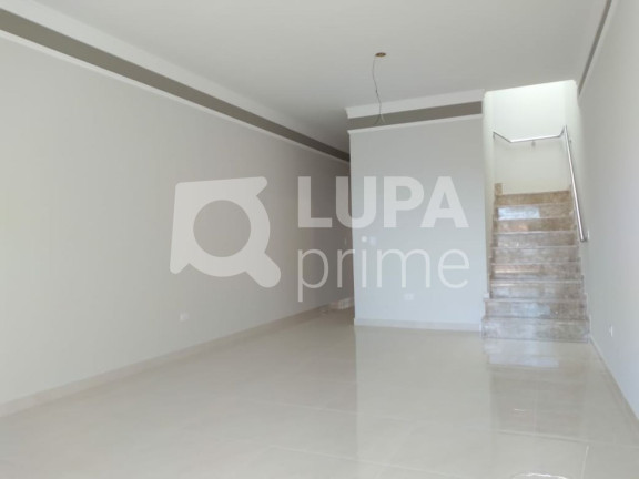 Imagem Casa com 3 Quartos à Venda, 140 m² em Vila Constança - São Paulo Imagem Casa com 3 Quartos à Venda, 140 m² em Vila Constança - São Paulo