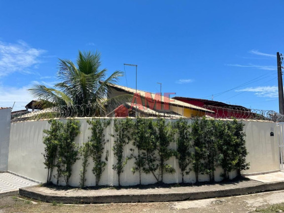 Imagem Casa com 2 Quartos à Venda, 70 m² em Guacyra - Itanhaém Imagem Casa com 2 Quartos à Venda, 70 m² em Guacyra - Itanhaém