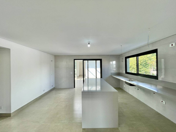 Imagem Casa com 4 Quartos à Venda, 519 m² em Jardim Passárgada I - Cotia