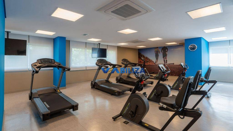 Imagem Apartamento com 4 Quartos à Venda, 128 m² em Morumbi - São Paulo Imagem Apartamento com 4 Quartos à Venda, 128 m² em Morumbi - São Paulo