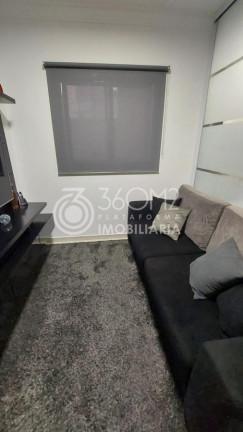 Imagem Apartamento com 3 Quartos à Venda, 70 m² em Vila São Pedro - Santo André