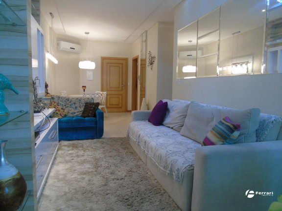 Imagem Apartamento com 2 Quartos à Venda, 170 m² em Centro - Capão Da Canoa