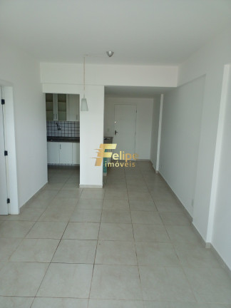 Imagem Imóvel com 2 Quartos à Venda, 77 m² em Ipiranga - Guarapari
