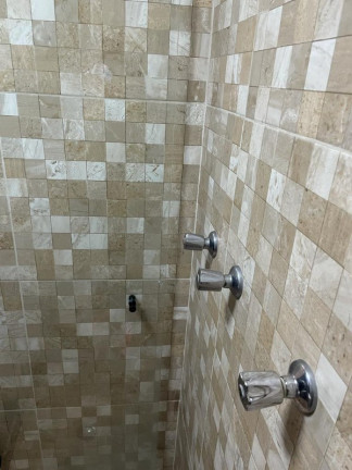 Imagem Casa com 1 Quarto para Alugar, 100 m² em Barra Funda - São Paulo Imagem Casa com 1 Quarto para Alugar, 100 m² em Barra Funda - São Paulo