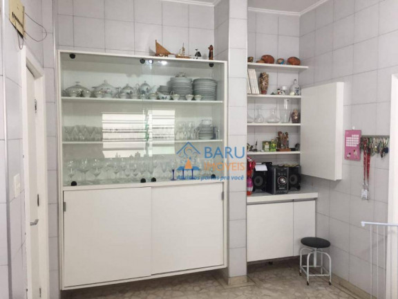 Imagem Apartamento com 4 Quartos à Venda, 340 m² em Paraíso - São Paulo