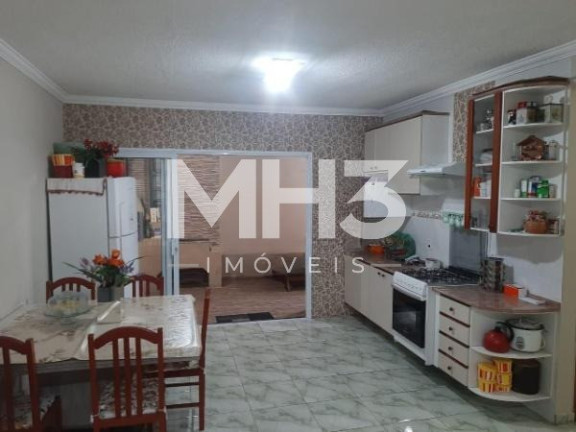 Imagem Casa com 2 Quartos à Venda, 211 m² em Loteamento Residencial água Nova - Valinhos Imagem Casa com 2 Quartos à Venda, 211 m² em Loteamento Residencial água Nova - Valinhos