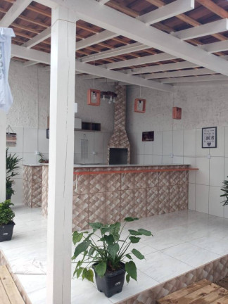 Imagem Casa com 4 Quartos à Venda, 310 m² em Perequê - Porto Belo Imagem Casa com 4 Quartos à Venda, 310 m² em Perequê - Porto Belo
