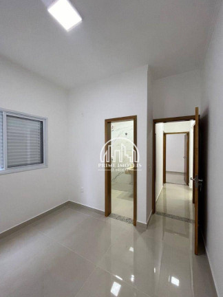 Imagem Casa com 3 Quartos à Venda, 91 m² em Jardim Marambaia - Jundiaí Imagem Casa com 3 Quartos à Venda, 91 m² em Jardim Marambaia - Jundiaí