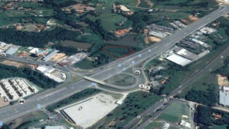 Imagem Terreno à Venda, 11.750 m² em Barroca Funda - Indaiatuba Imagem Terreno à Venda, 11.750 m² em Barroca Funda - Indaiatuba