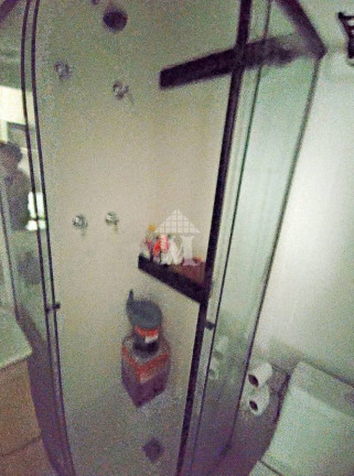 Imagem Apartamento com 1 Quarto à Venda, 28 m² em Sumarezinho - São Paulo