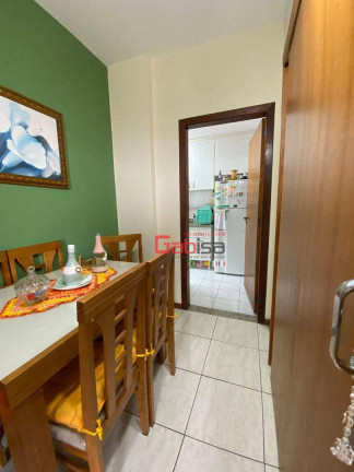 Imagem Cobertura com 5 Quartos à Venda, 200 m² em Braga - Cabo Frio Imagem Cobertura com 5 Quartos à Venda, 200 m² em Braga - Cabo Frio