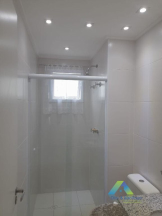Imagem Apartamento com 4 Quartos à Venda, 135 m² em Parque São Jorge - São Paulo Imagem Apartamento com 4 Quartos à Venda, 135 m² em Parque São Jorge - São Paulo