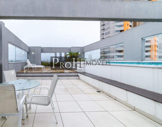 Imagem Apartamento com 2 Quartos à Venda, 53 m² em Jardim - Santo André Imagem Apartamento com 2 Quartos à Venda, 53 m² em Jardim - Santo André